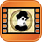 Filmy