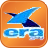 ERA GSM