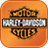 Harley Davidson