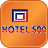 HOTEL 500