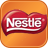 Nestle