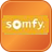 SOMFY