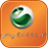 SONY ERICSSON