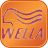 wella