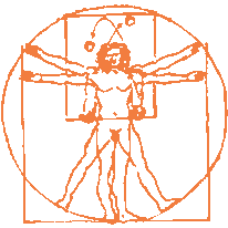 ¿ongluj±cy davinci