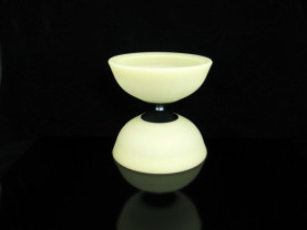 Diabolo Finesse Moon 