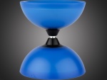 Diabolo Vision