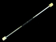 KIJ krótki 1m / głowica 5,5cm