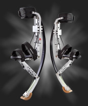 Poweriser Advance