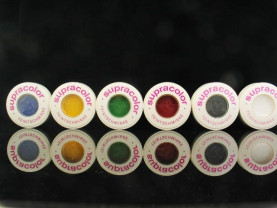 SupraColor 30ml