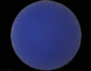 stage ball