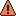 uwaga